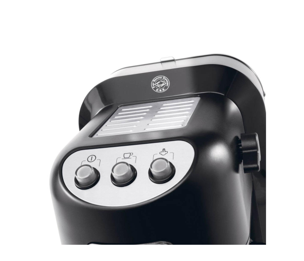 DeLonghi EC 251.B - 386497 - zdjęcie 3